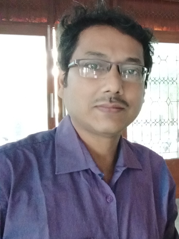#